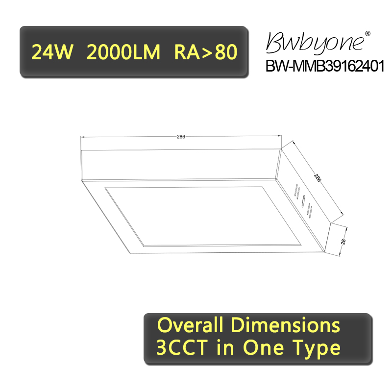 BW-MMB3916240 lijntekening 3CCT.jpg