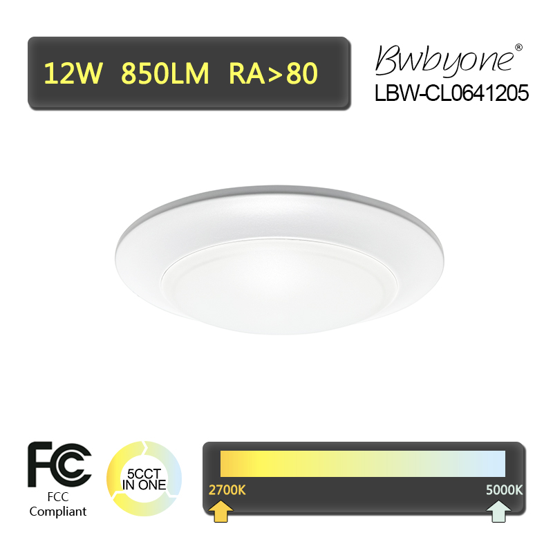 LBW-CL0641205 front view.jpg