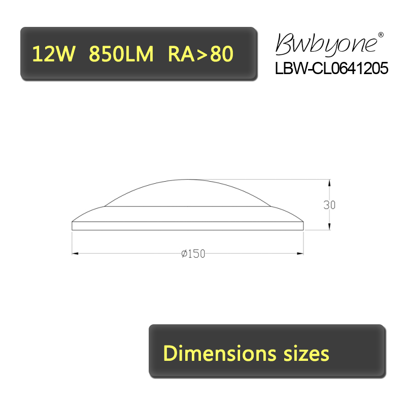 LBW-CL0641205 Line drawing.jpg