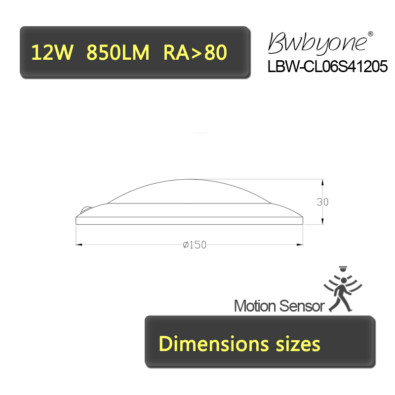 LBW-CL06S41205 Lijntekening.jpg