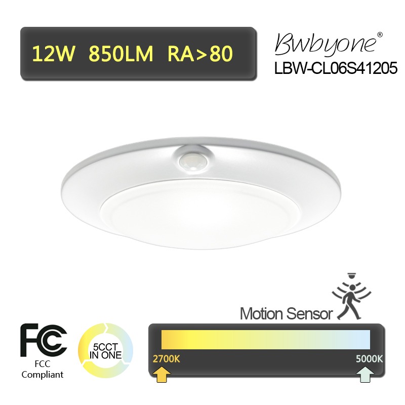 LBW-CL0S641205 front view.jpg