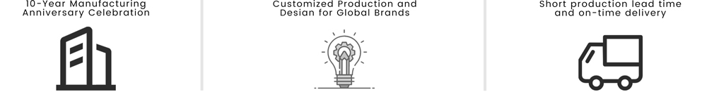 product-description1-3.jpg