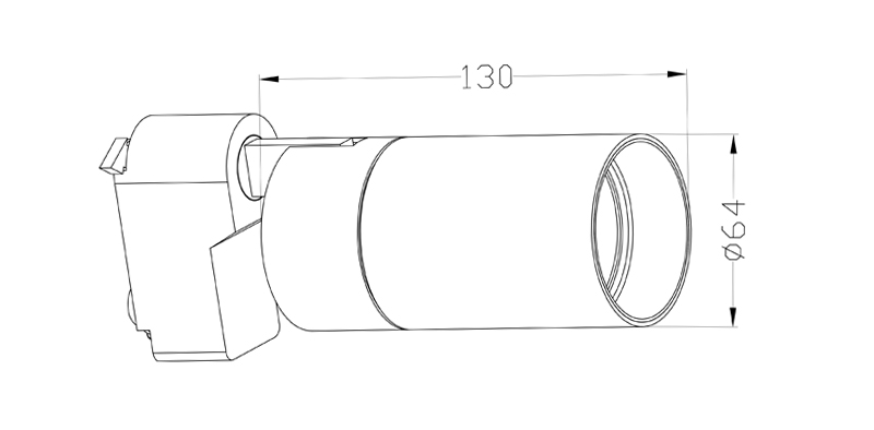 BW-DG182001 line drawing m