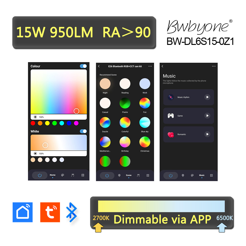 BW-DL6S15-0Z1 smart app.jpg