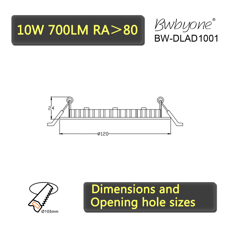 BW-DLAD1001 Line drawing.jpg