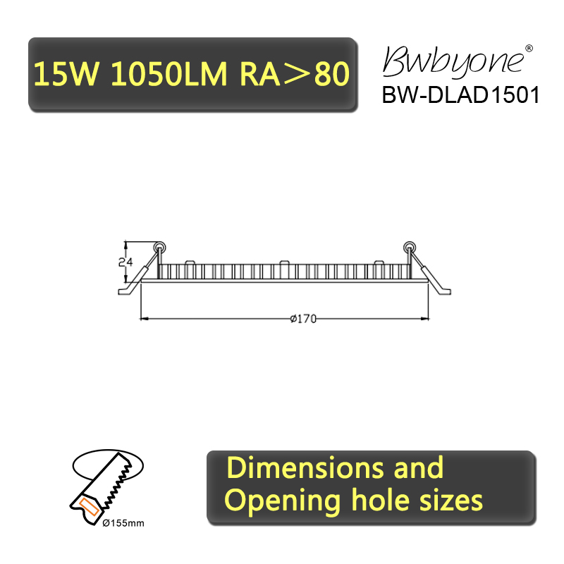 BW-DLAD1501 Line drawing.jpg