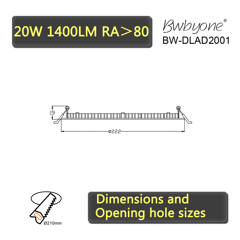 BW-DLAD2001 Line drawing.jpg