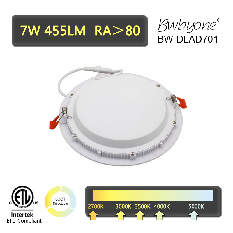BW-DLAD701 back view.jpg