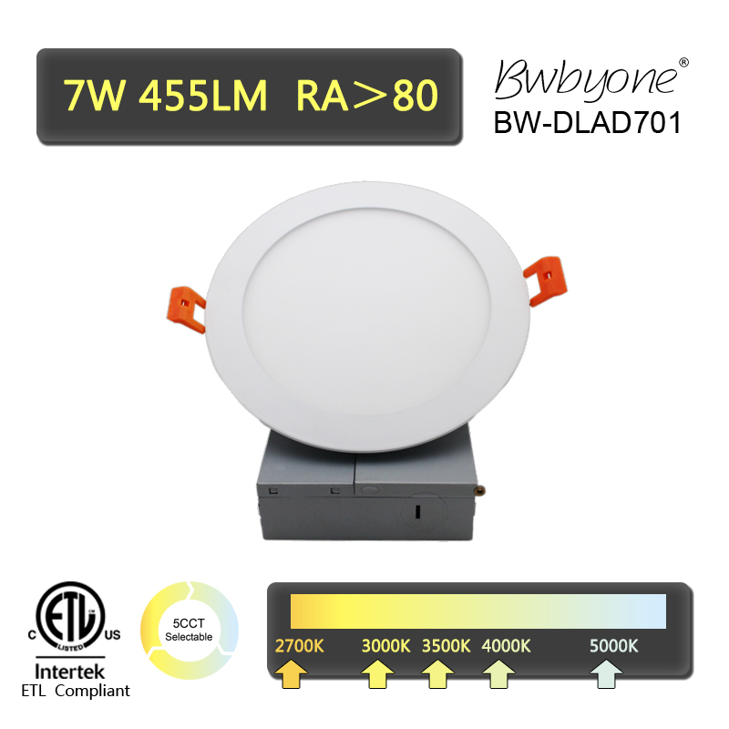BW-DLAD701 front view2.jpg