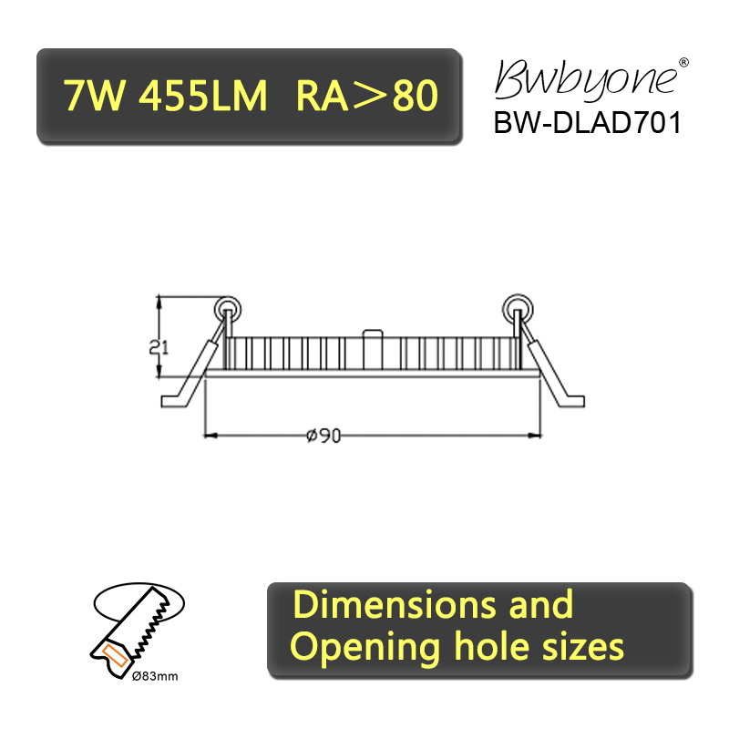 BW-DLAD701 Line drawing.jpg