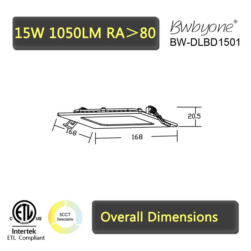BW-DLBD1501 Line drawing.jpg