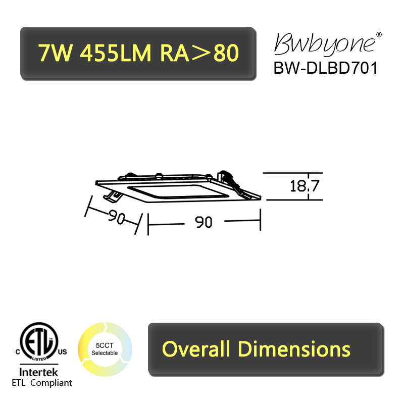 BW-DLBD701 Line drawing.jpg
