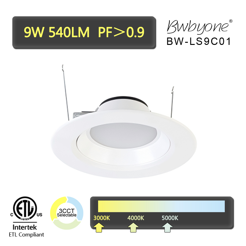BW-LS9C01 front view.jpg