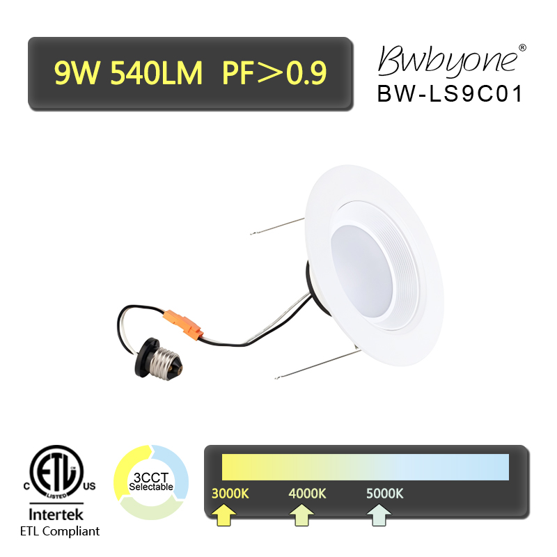 BW-LS9C01 side view.jpg