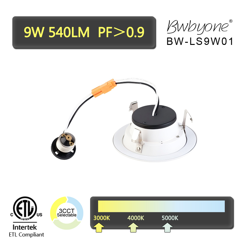 BW-LS9W01 back view.jpg