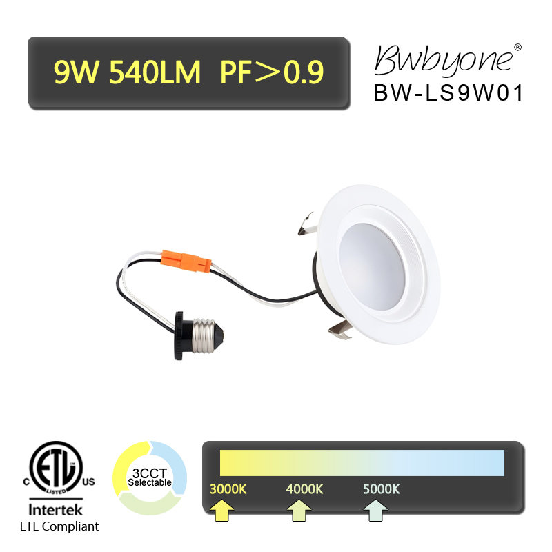 BW-LS9W01 side view.jpg