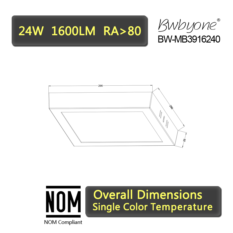 BW-MMB3916240 lijntekening 1CCT.jpg