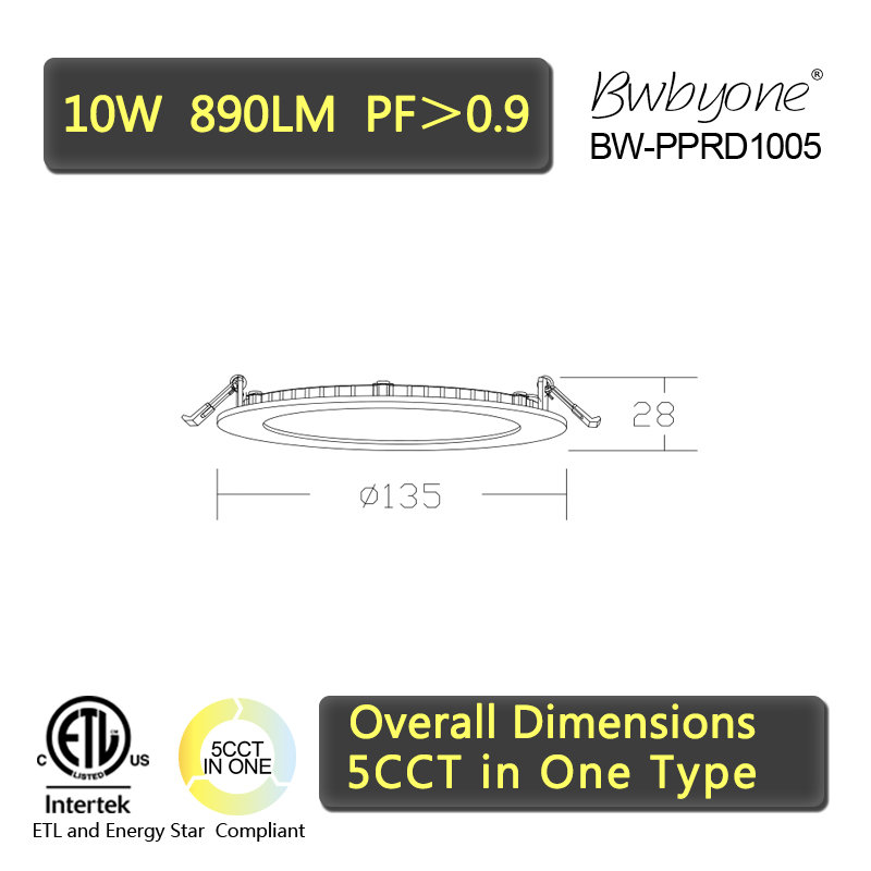 BW-PPRD1005 Line drawing.jpg
