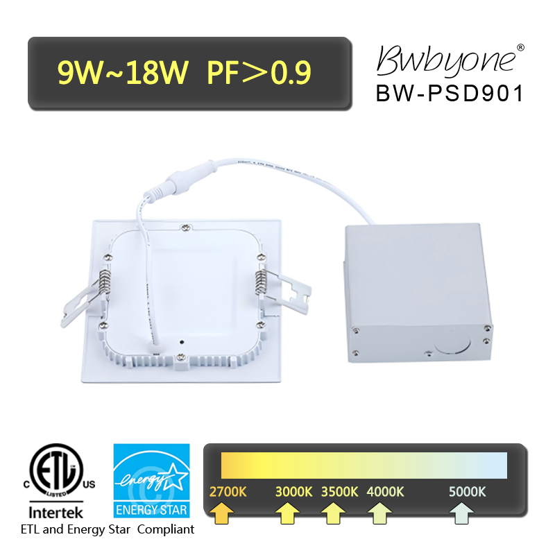 BW-PSD901 Rückansicht.jpg