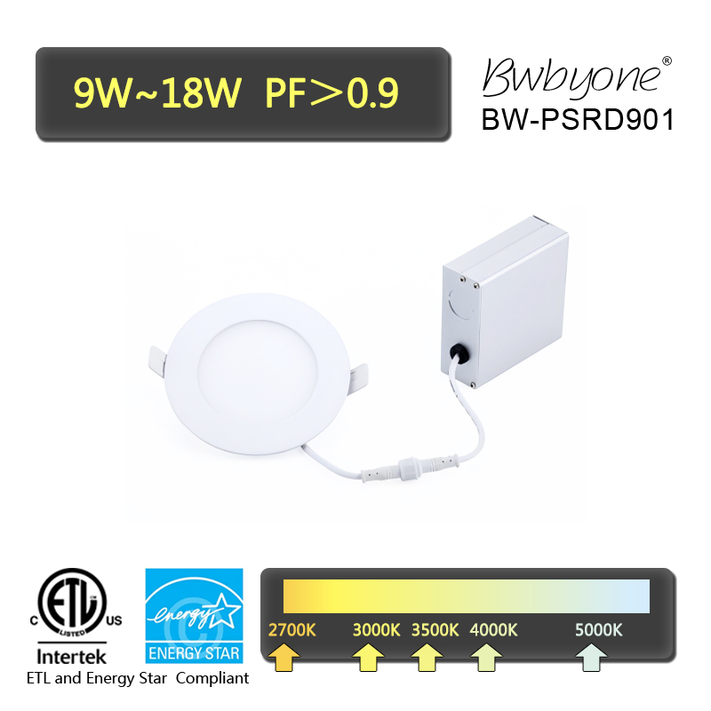 BW-PSD901 front view.jpg