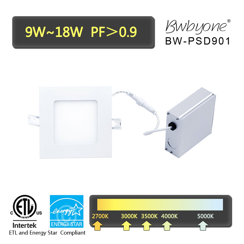 BW-PSD901 Front view1.jpg