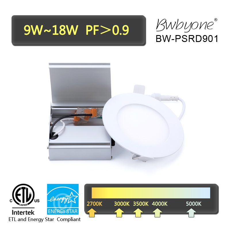 BW-PSD901 side view.jpg