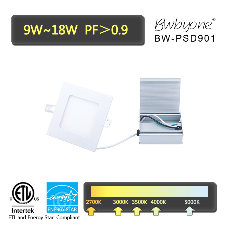 BW-PSD901 Seitenansicht1.jpg