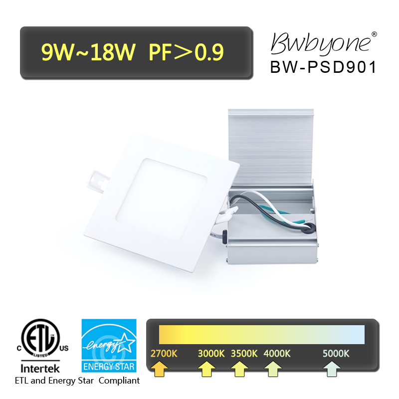 BW-PSD901 Seitenansicht2.jpg