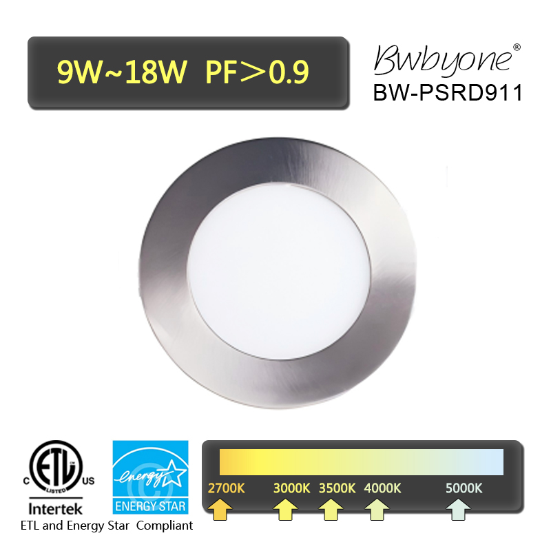 BW-PSRD911 front view.jpg
