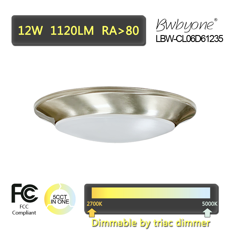 LBW-CL06D61235 Vorderansicht Nickel.jpg