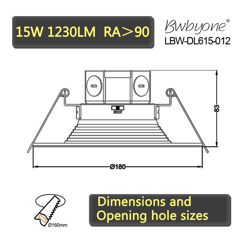 LBW-DL615-012 Line drawing.jpg
