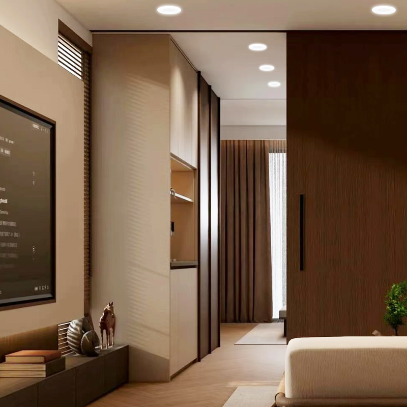 LBW-DL615-012 product visual.jpg