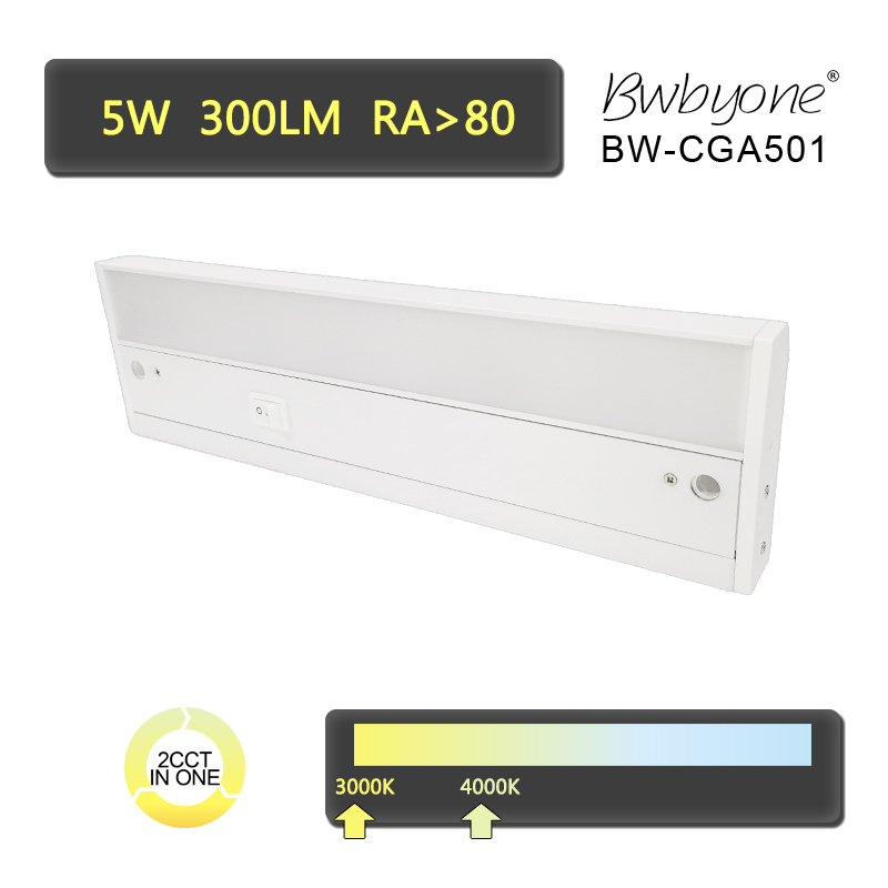 BW-CGA501 Seitenansicht.jpg