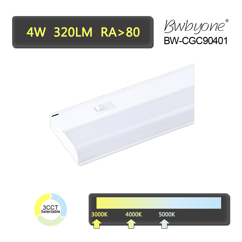 BW-CGC90401 detail view.jpg