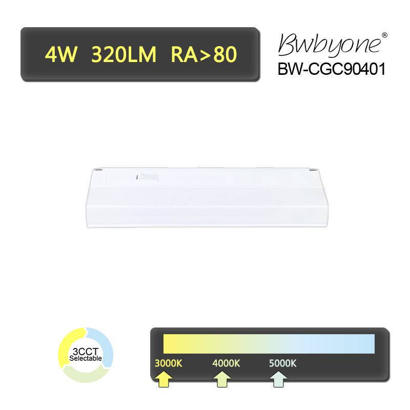 BW-CGC90401 front view.jpg