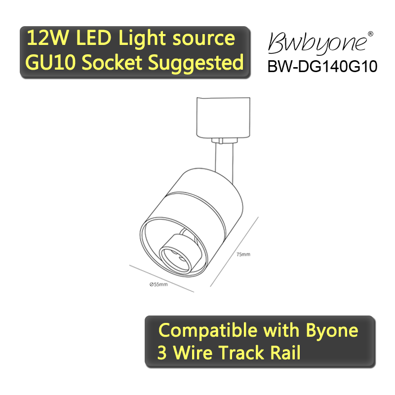 BW-DG140G10 line drawing.jpg