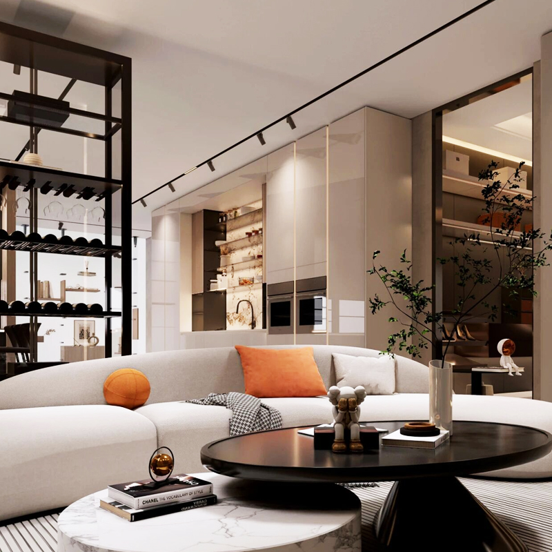 BW-DG140G10 product visual.jpg