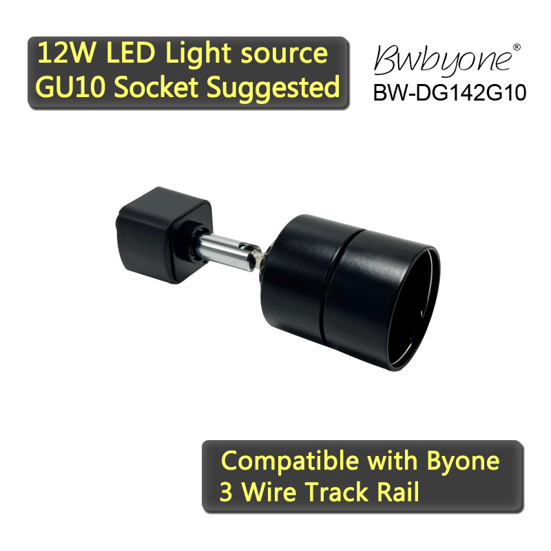 BW-DG142G10 sideview.jpg