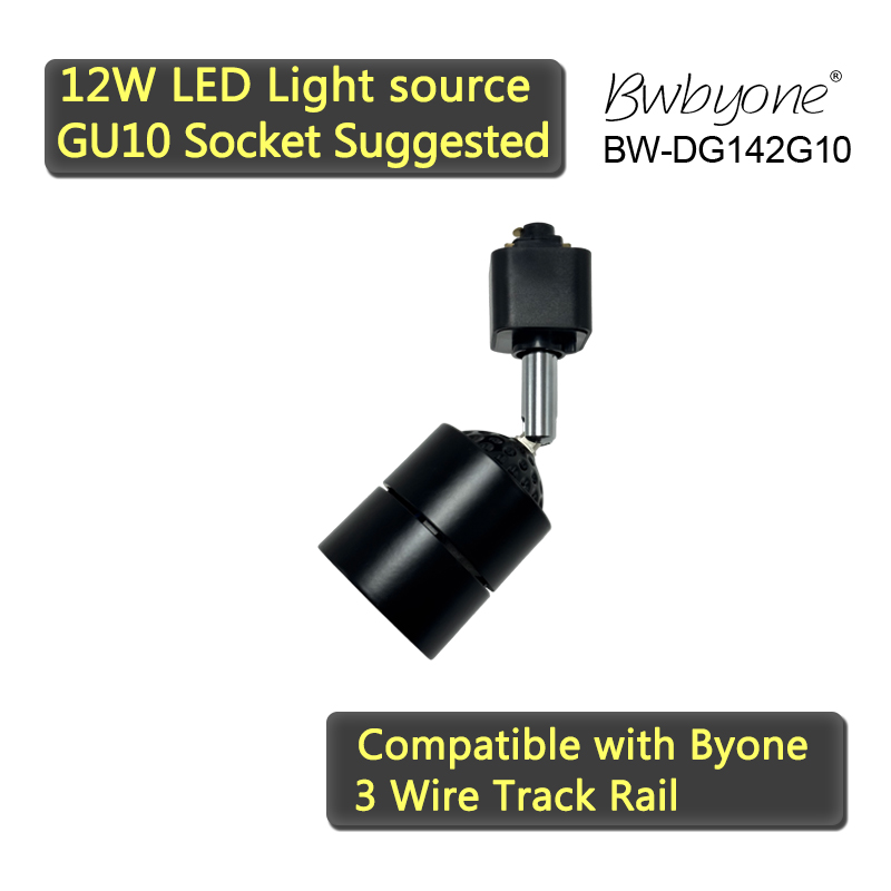 BW-DG142G10 side view.jpg