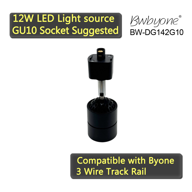 BW-DG142G10 straight view.jpg