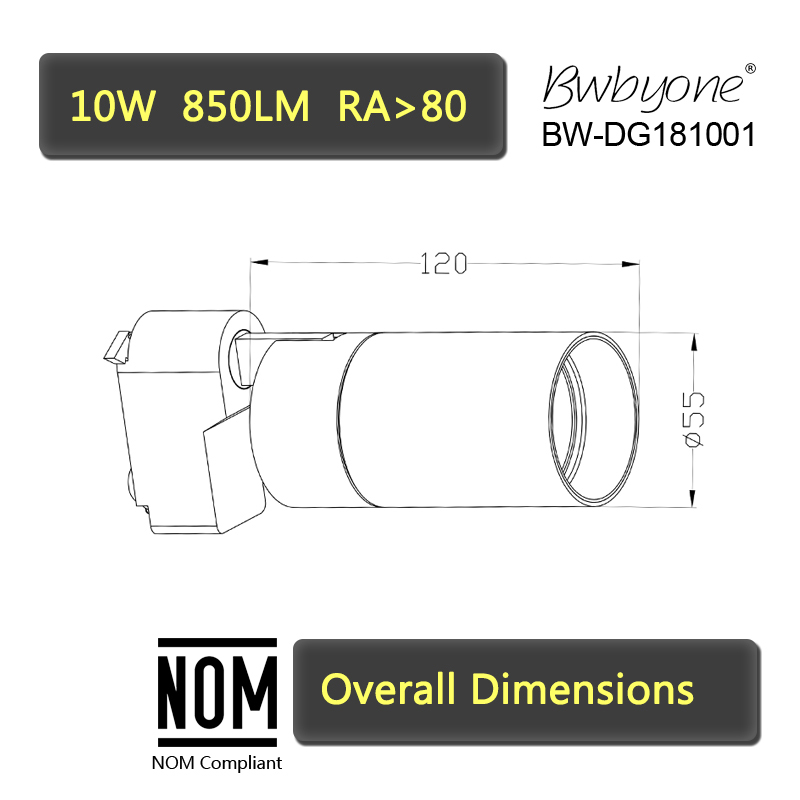 BW-DG181001 line drawing.jpg