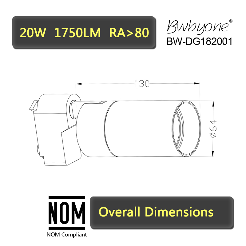 BW-DG182001 line drawing.jpg
