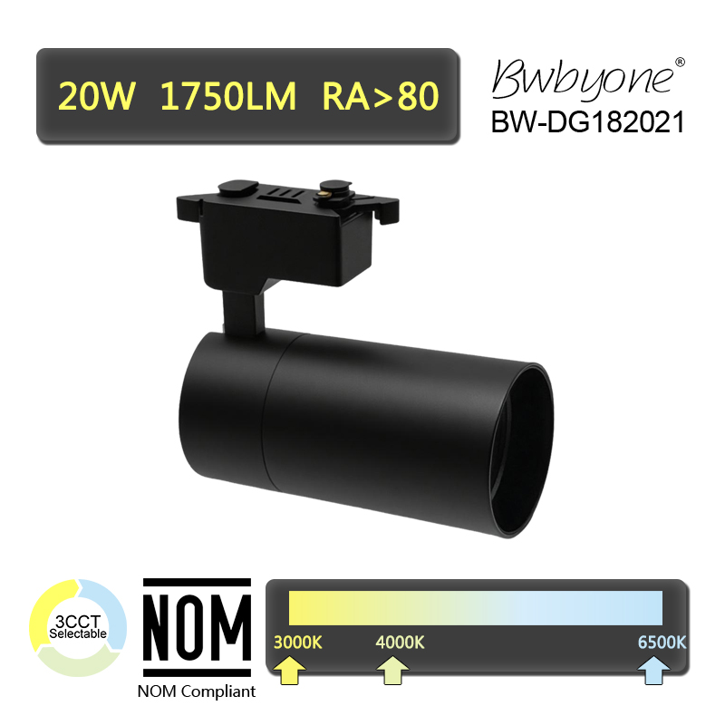 BW-DG182021 front view.jpg