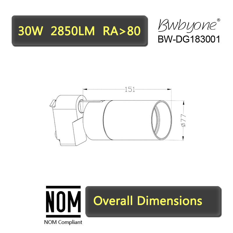 BW-DG183001 line drawing.jpg