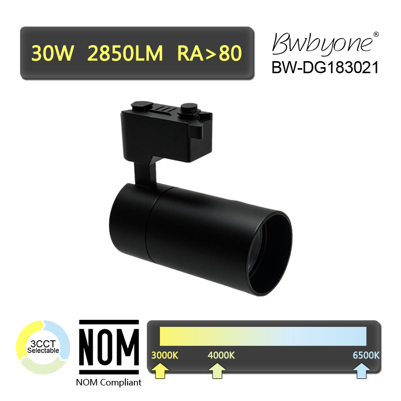 BW-DG183021.jpg