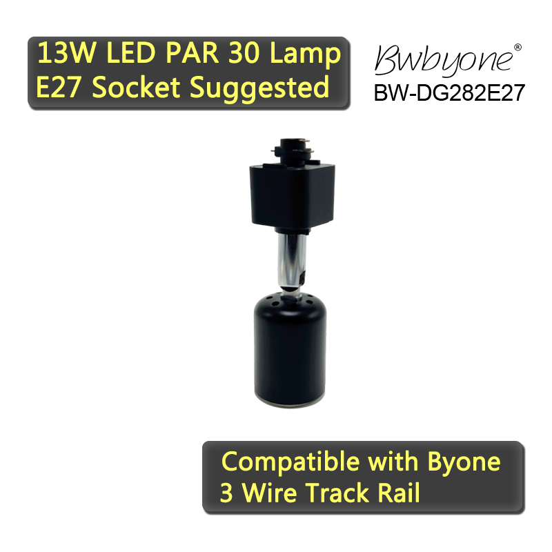 BW-DG282E27 upstraight view.jpg