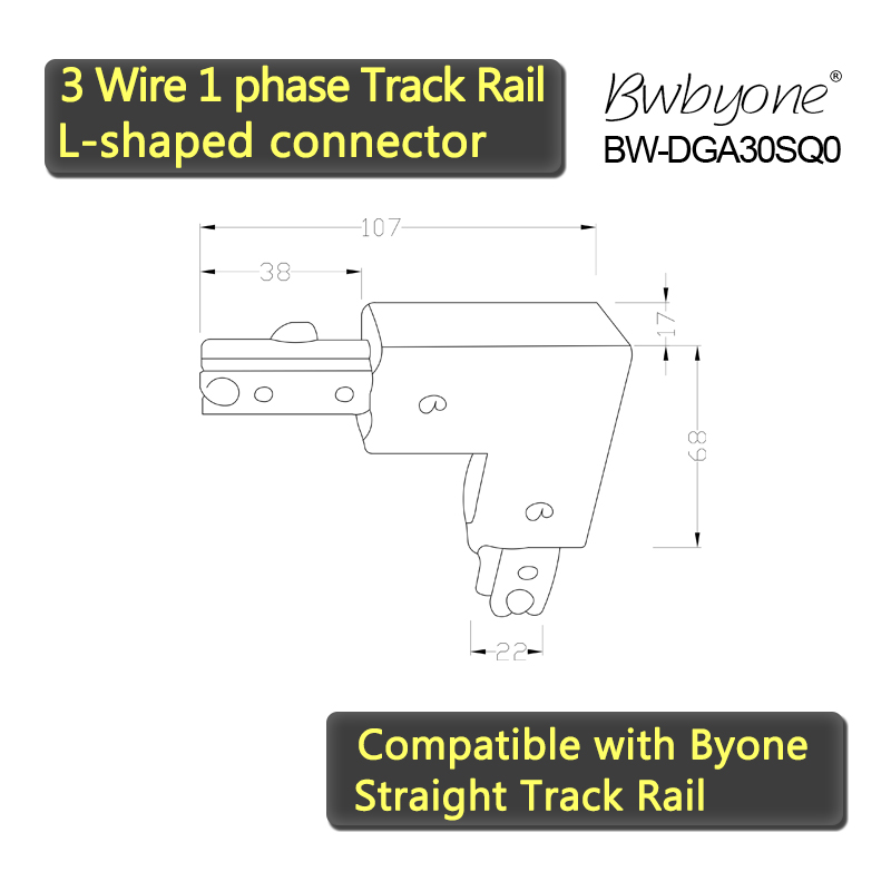 BW-DGA30SQ0 line drawing.jpg