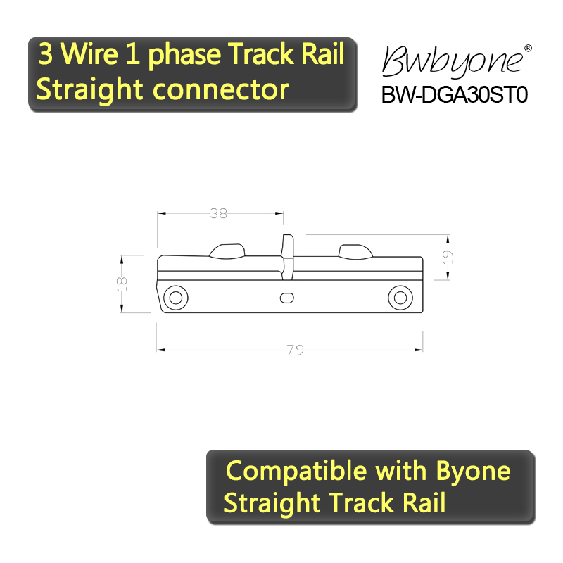 BW-DGA30ST0 line drawing.jpg