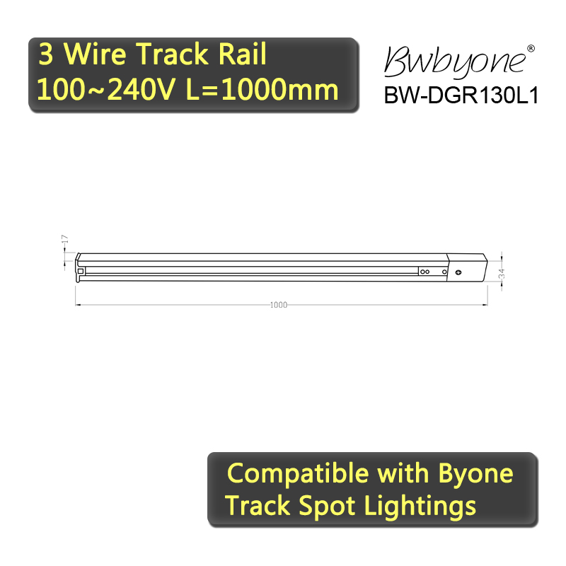 BW-DGR130L1 line drawing.jpg