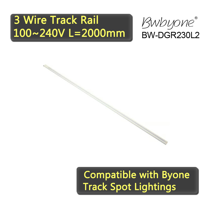 BW-DGR230L2 front view.jpg